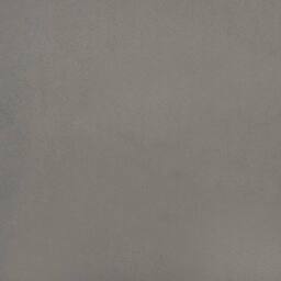 Berkfield Home Bed Frame without Mattress Light Grey Single Velvet (UK/IE/FI/NO only) - thumbnail 8