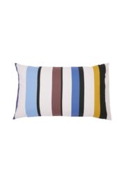 Helena Springfield 'Juna' Cotton Duvet Cover Set - Size: King - thumbnail 2