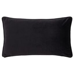 Furn Mythos Checkerboard Cushion in Green - Size: 30 cm x 50 cm - thumbnail 2