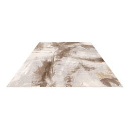 The Rug Shop UK Multi Modern Luxurious Easy to clean Machine Made Rug - Size: 200 cm x 290 cm - thumbnail 7