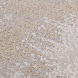The Rug Shop UK Multi Modern Luxurious Easy to clean Machine Made Rug - Size: 200 cm x 290 cm - thumbnail 2