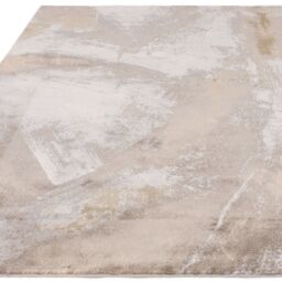 The Rug Shop UK Multi Modern Luxurious Easy to clean Machine Made Rug - Size: 200 cm x 290 cm - thumbnail 5