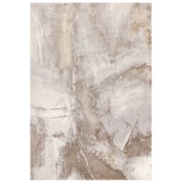 The Rug Shop UK Multi Modern Luxurious Easy to clean Machine Made Rug - Size: 200 cm x 290 cm - thumbnail 9