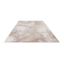 The Rug Shop UK Multi Modern Luxurious Easy to clean Machine Made Rug - Size: 200 cm x 290 cm - thumbnail 6
