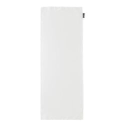 MidOcean Tuko RPET Sports Towel in White - thumbnail 2