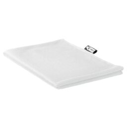 MidOcean Tuko RPET Sports Towel in White - thumbnail 1