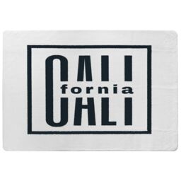 Benjamin Tate Design California Designer Rug in Natural - Size: Large - thumbnail 1