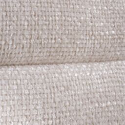 Birlea Arabella Grey Velvet Fabric & Wooden Drawer Storage Bed Frame King in Pale Grey - thumbnail 6