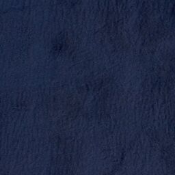 The Rug Shop UK Modern Shaggy Anti-Shed Easy To Clean Area Rug in Navy - Size: 150 cm x 230 cm - thumbnail 3
