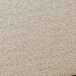 GFW Verona Crushed Velvet Storage Ottoman Bench in Natural - thumbnail 8
