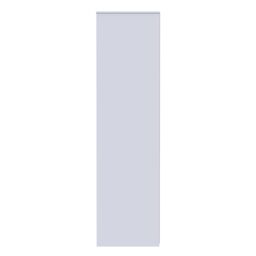 Ready Assembled 2 U Bexley Open Wardrobe (Ready Assembled) in Dark Blue - thumbnail 2
