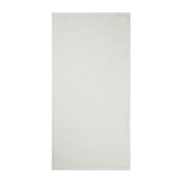 Vinga Verso Cotton Towel Set (Pack of 4) in Natural - thumbnail 2