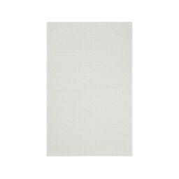 Vinga Verso Cotton Towel Set (Pack of 4) in Natural - thumbnail 3