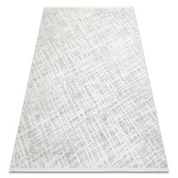 RugsX Duke Rug in Yellow - Size: 240 cm x 330 cm