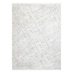 RugsX Duke Rug in Yellow - Size: 240 cm x 330 cm - thumbnail 3