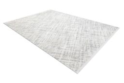 RugsX Duke Rug in Yellow - Size: 240 cm x 330 cm - thumbnail 4