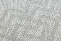 RugsX Patio Rug in Grey - Size: 78 cm x 150 cm - thumbnail 5