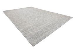 RugsX Patio Rug in Grey - Size: 78 cm x 150 cm - thumbnail 3