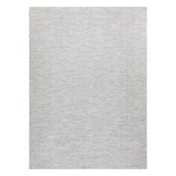 RugsX Patio Rug in Grey - Size: 78 cm x 150 cm - thumbnail 2