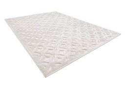RugsX Santo Rug in Beige - Size: 80 cm x 150 cm - thumbnail 3