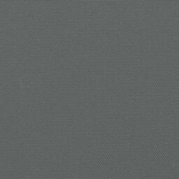 Berkfield Home Retractable Side Awning Anthracite 160x600 cm - thumbnail 9