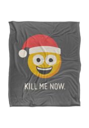 David Olenick Seasons Gratings Silky Touch Super Soft Throw Blanket 152 X 127 cm in White - thumbnail 1