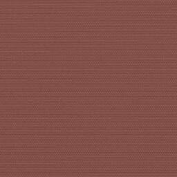 Berkfield Home Retractable Side Awning Brown 120x600 cm - thumbnail 9