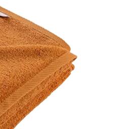 ARTG Fashion Hand Towel in Terracotta - thumbnail 2