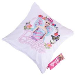 Barbie Velvet Feel Princess Cushion - thumbnail 4