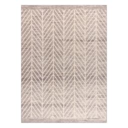 RugsX Angel Rug in Beige - Size: 80 cm x 150 cm - thumbnail 3