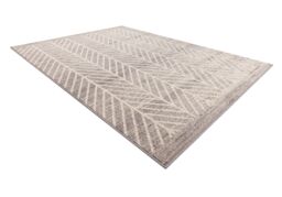 RugsX Angel Rug in Beige - Size: 80 cm x 150 cm - thumbnail 4