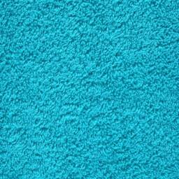 Berkfield Home 8 Piece Premium Towel Set SOLUND Turquoise 600 gsm - thumbnail 7