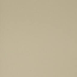 Wyld and Coco 2-Tier Beige Iron Plant Stand 75 cm - Size: Medium - thumbnail 6