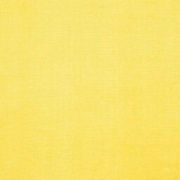 Berkfield Home Voile Curtains with Loops 2 pcs Yellow 140x260 cm - thumbnail 7