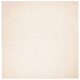 Berkfield Home Rug HUARTE Short Pile Soft & Washable Beige 200x200 cm - Size: Medium - thumbnail 2