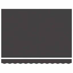 Berkfield Home Manual Retractable Awning - Anthracite, 300x250 cm in Dark Grey - thumbnail 6