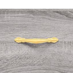 Berkfield Home Coffee Table Grey Sonoma 50x50x40 cm Engineered Wood - Size: 50 x 50 x 40 cm - thumbnail 9