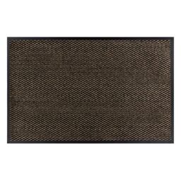 RugsX Texas 403 Doormat in Beige - Size: 50 cm x 80 cm - thumbnail 2