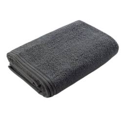 ARTG Beach Towel in Dark Grey - thumbnail 2