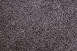 RugsX Wall-To-Wall Rug in Brown - Size: 100 cm x 150 cm - thumbnail 5