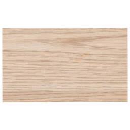 Berkfield Home Floating Shelf 40x23.5x4 cm Engineered Wood in Brown - thumbnail 6