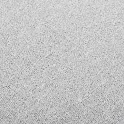 Berkfield Home Elegant Carpet Runner Light Grey 80x300 cm - Size: 100 cm diameter - thumbnail 6