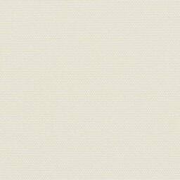 Berkfield Home Retractable Side Awning Cream 160x1200 cm - thumbnail 9