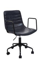 Forbes Home Office Chair