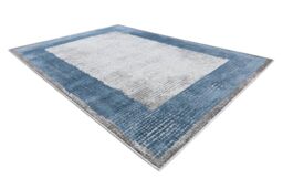RugsX Noble Rug in Yellow - Size: 160 cm x 220 cm - thumbnail 4