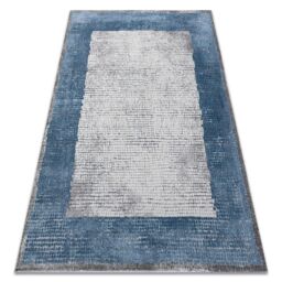 RugsX Noble Rug in Yellow - Size: 160 cm x 220 cm - thumbnail 1