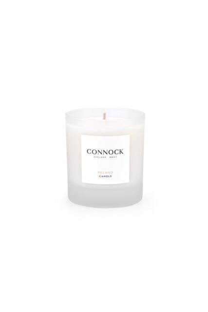 Connock Pelago Candle 220g in Misc - image 1