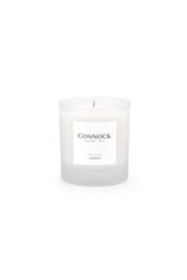 Connock Pelago Candle 220g in Misc - thumbnail 1