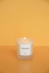 Connock Pelago Candle 220g in Misc - thumbnail 3