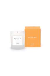 Connock Pelago Candle 220g in Misc - thumbnail 2